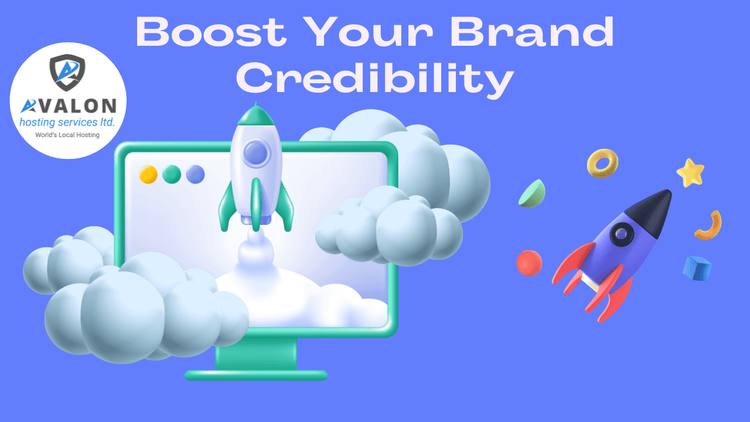 The Best Web Hosting Services Providers for 2022
