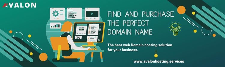 Best Way To Choose A Perfect Domain Name