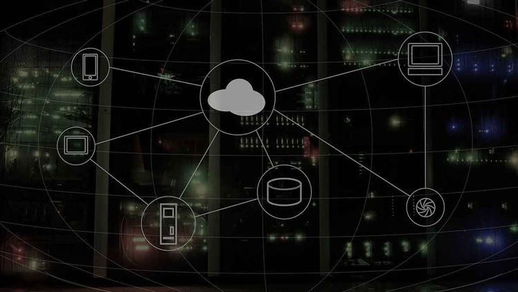 Cloud Server vs In-house Servers: The Pros and Cons