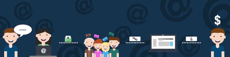 5 Email Marketing Campaign Best Practices To Boost Your Business