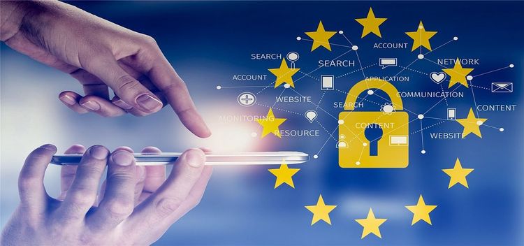 Difference between let?s encrypt free ssl and paid ssl certificate?