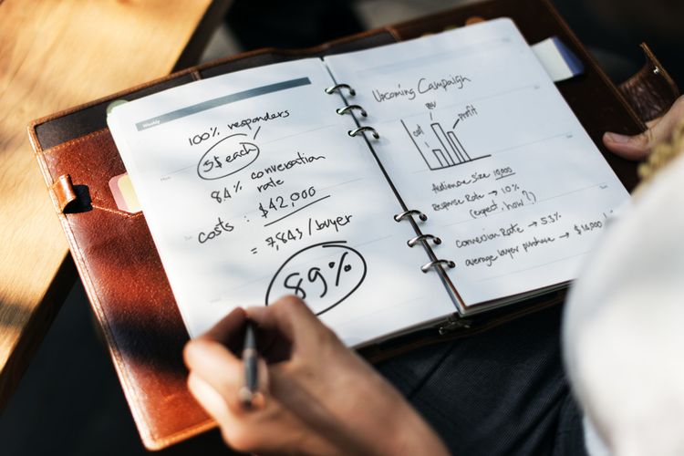 Google AdWords Enhanced CPC vs Target CPA