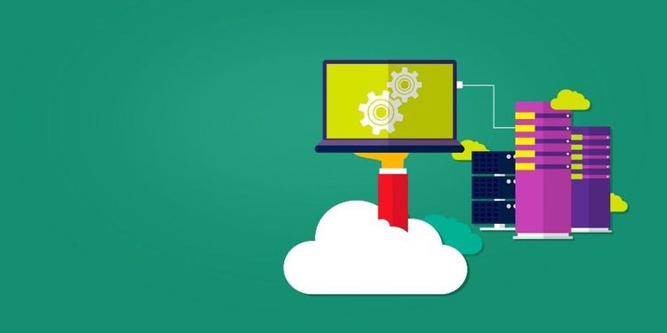How To Choose A Web Hosting Provider Company For Your Site