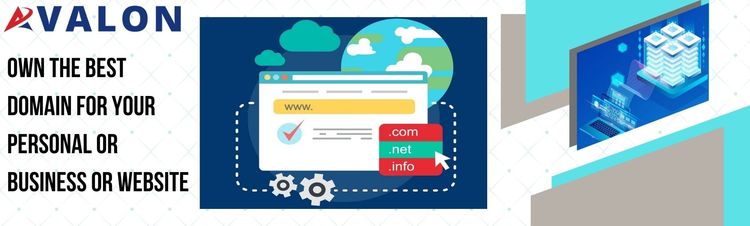 How to Choose the Best Domain Name 2022 | Tips and Tricks