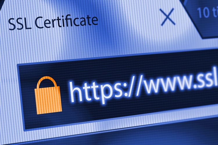 Http vs Https: What are the differences and benefits of using them