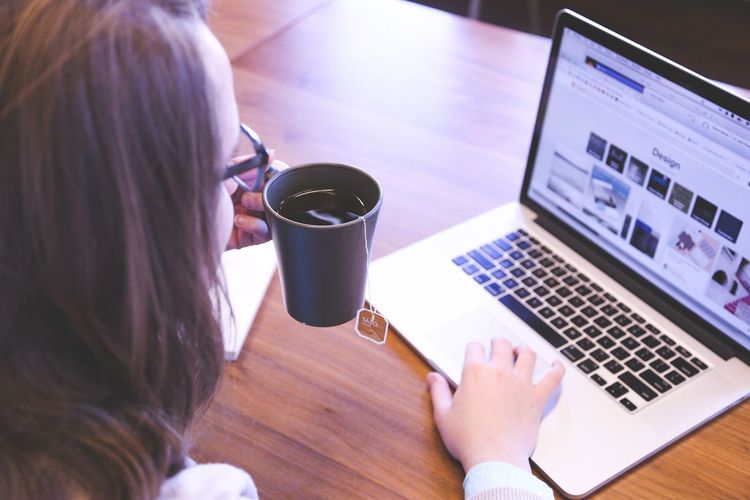 Responsive Design Best Practices