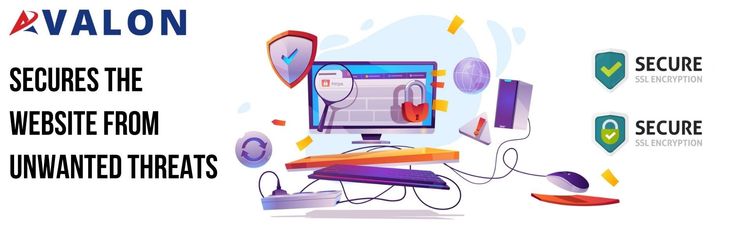 The Purpose Of Using SSL Certificates