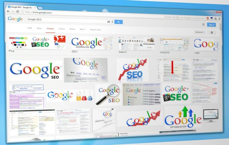 Top Advantages of SEO for Your Business