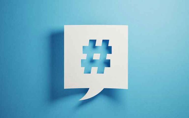 How to Use Hashtags Effectively in Social Media Marketing