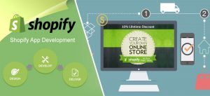Shopify