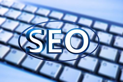How to choose a good domain name for a website of business or blog