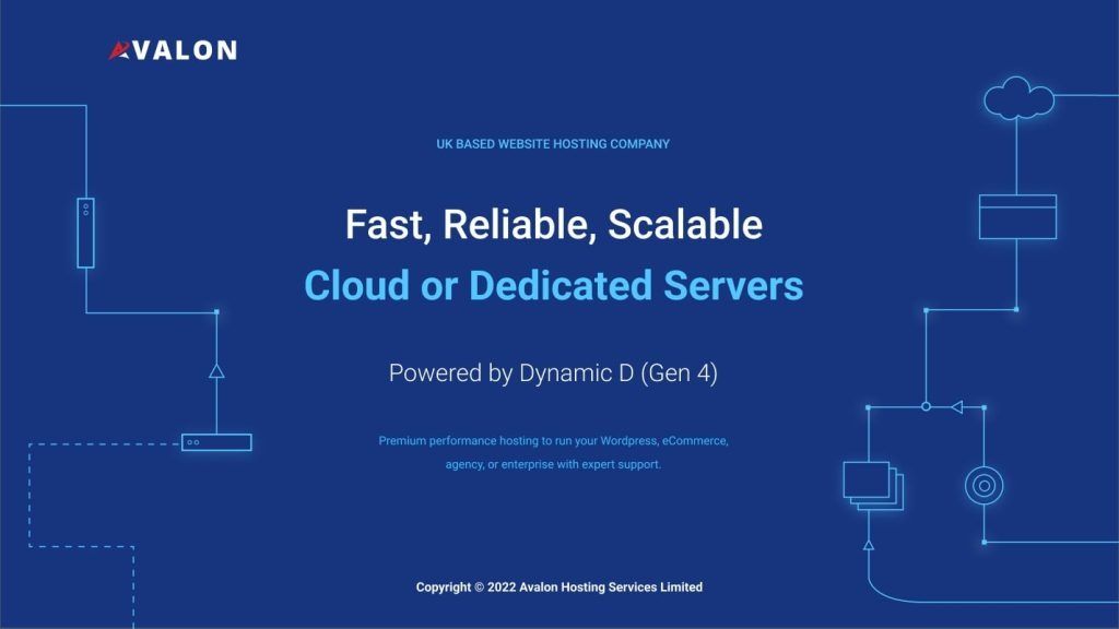 web-hosting-solution-dedicated-cloud-shared-hosting
