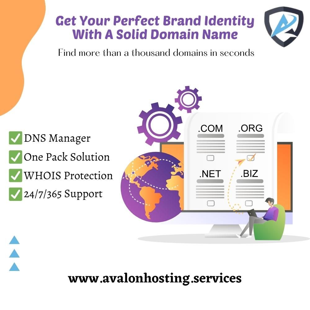 domain-name-registration-transfer-domain