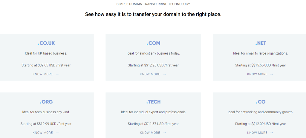 domain-name-domain-name-meaning-domain-transfer-domain-providers